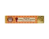 Hari Darshan Copal Palo Santo Incense